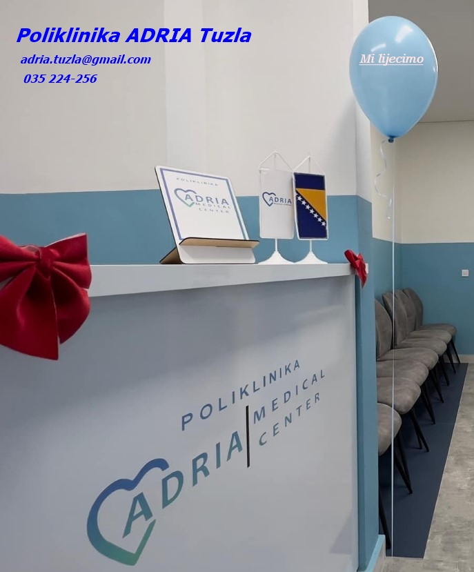 adria pk selimovic 1