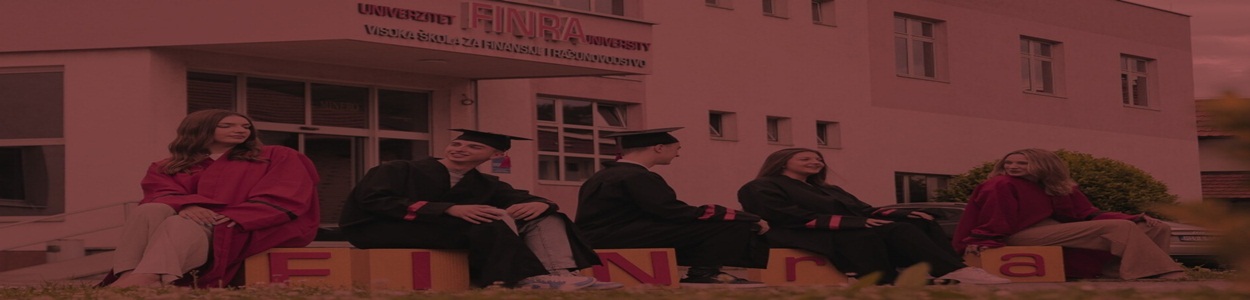 finra baner 11111111111111111