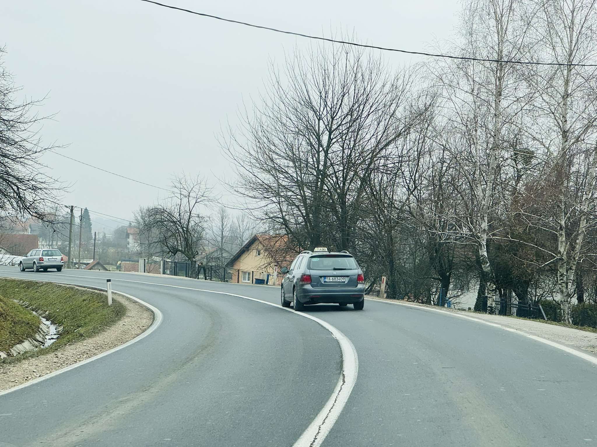 saraci krivina 1