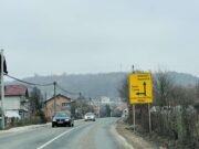 Kalesija: Servisne informacije za subotu, 25.10.2025