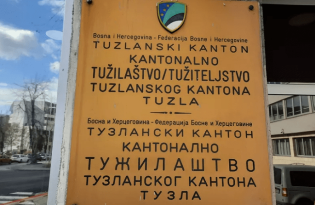 tuzilastvo tk111111111