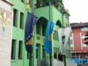 DAN ŽALOSTI na području Općine Kalesija (ponedjeljak, 1.juna): Kolektivna dženaza u MC Kalesija Gornja