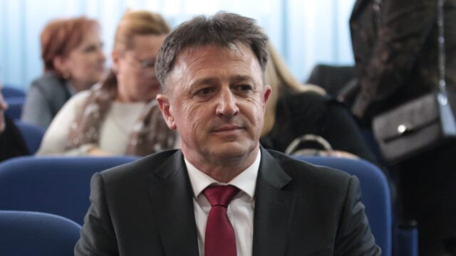 premijer tk edis dervisagic sdp