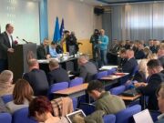 Nakon jezivog slučaja: Sutra hitna sjednica Skupštine TK