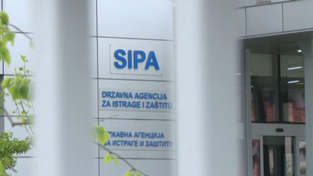 sipa