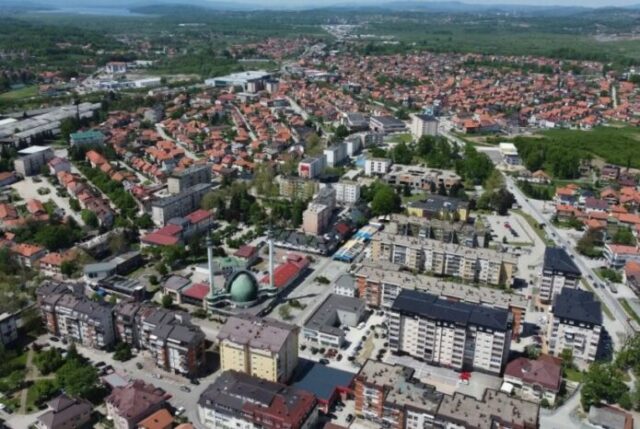 zivinice 11111