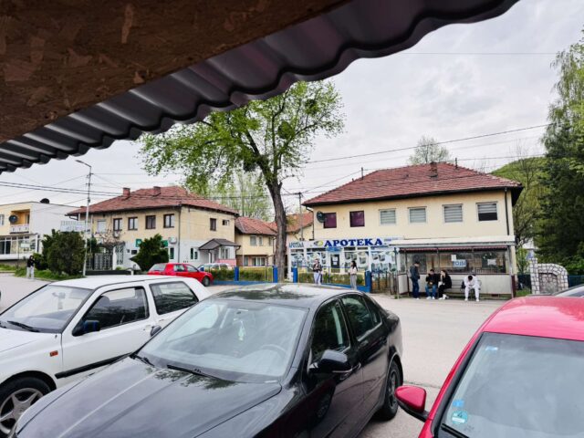 tojsici centar april 2025 1