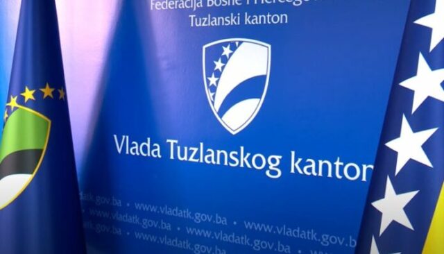 vlada tk TK VLADA 1