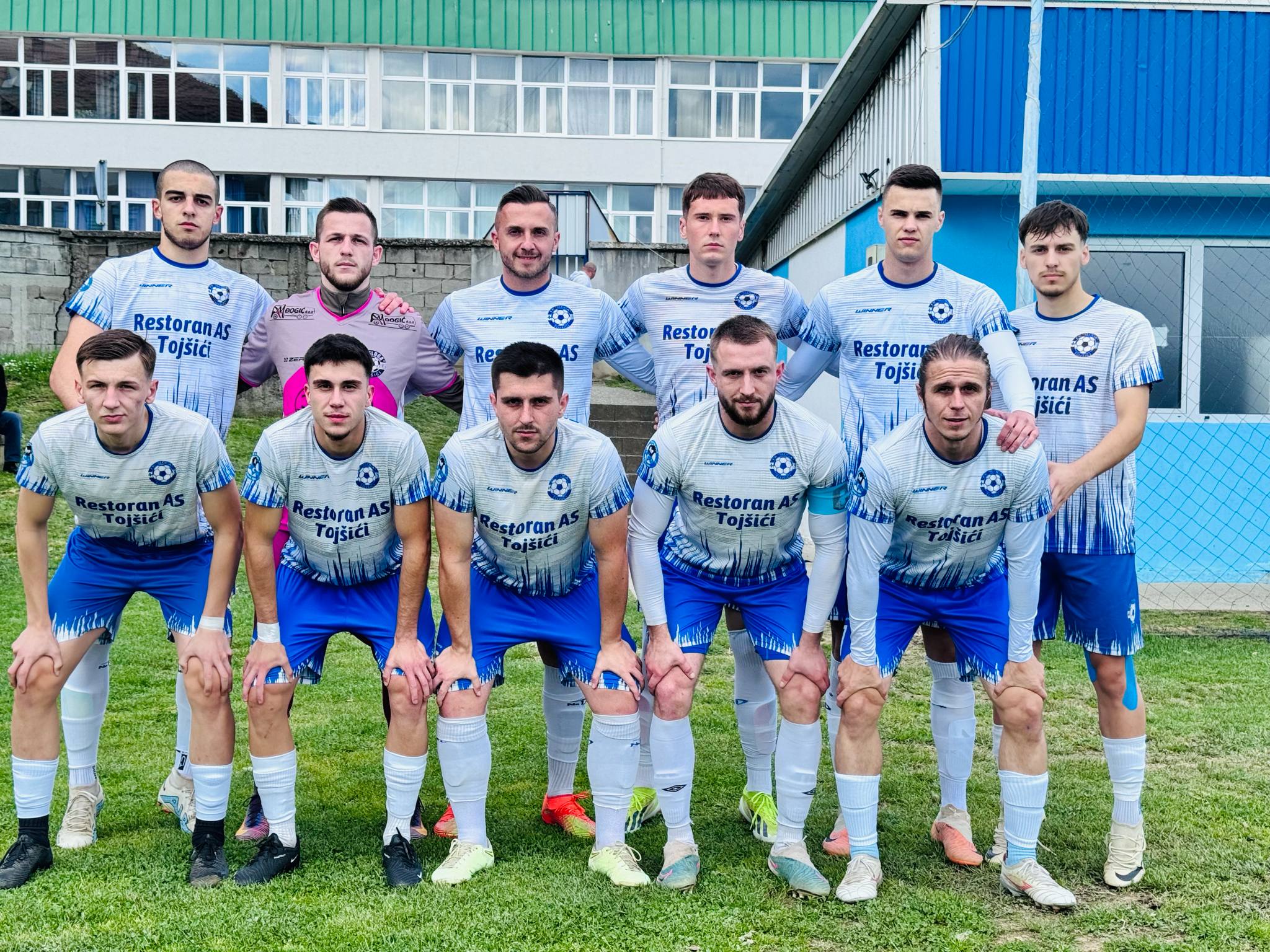 SLOGA TOJSICI sastav 2025 maj 2025 1