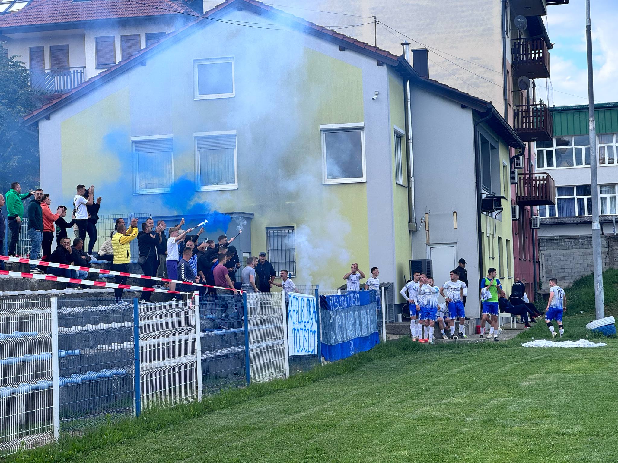 derbi bosna sloga cincari 1 2025