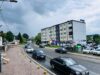 Od sutra na snazi nove i rigorozne mjere: Kazne za bahatu vožnju i do 5.000 KM