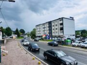 Od sutra na snazi nove i rigorozne mjere: Kazne za bahatu vožnju i do 5.000 KM