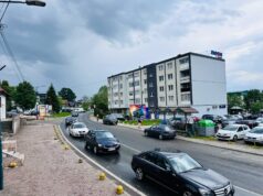 Od sutra na snazi nove i rigorozne mjere: Kazne za bahatu vožnju i do 5.000 KM
