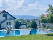 Pred nama novi toplotni talas: Narednih dana širom BiH temperature do 40 stepeni