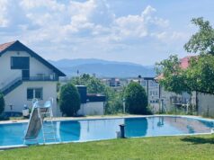 Pred nama novi toplotni talas: Narednih dana širom BiH temperature do 40 stepeni