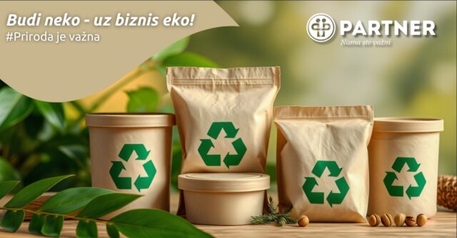 partner eko juni 2025