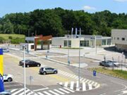 Putovanja sa tuzlanskog Aerodroma prema najljepšim evropskim gradovima: Wizz Air uvodi nove linije