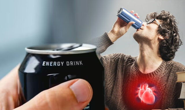 energetska pica 1