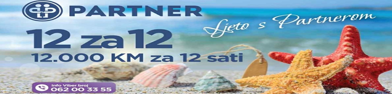 partner 12 za 12 2025