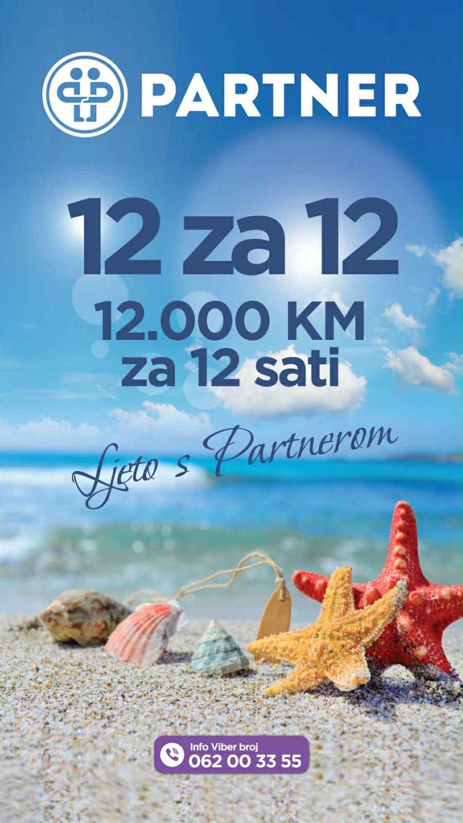 partner 12 za 12