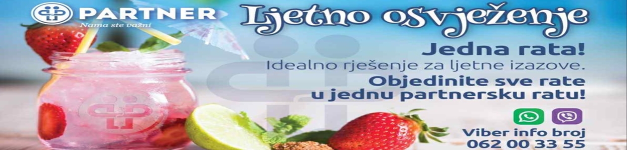 partner ljeto 2025 1