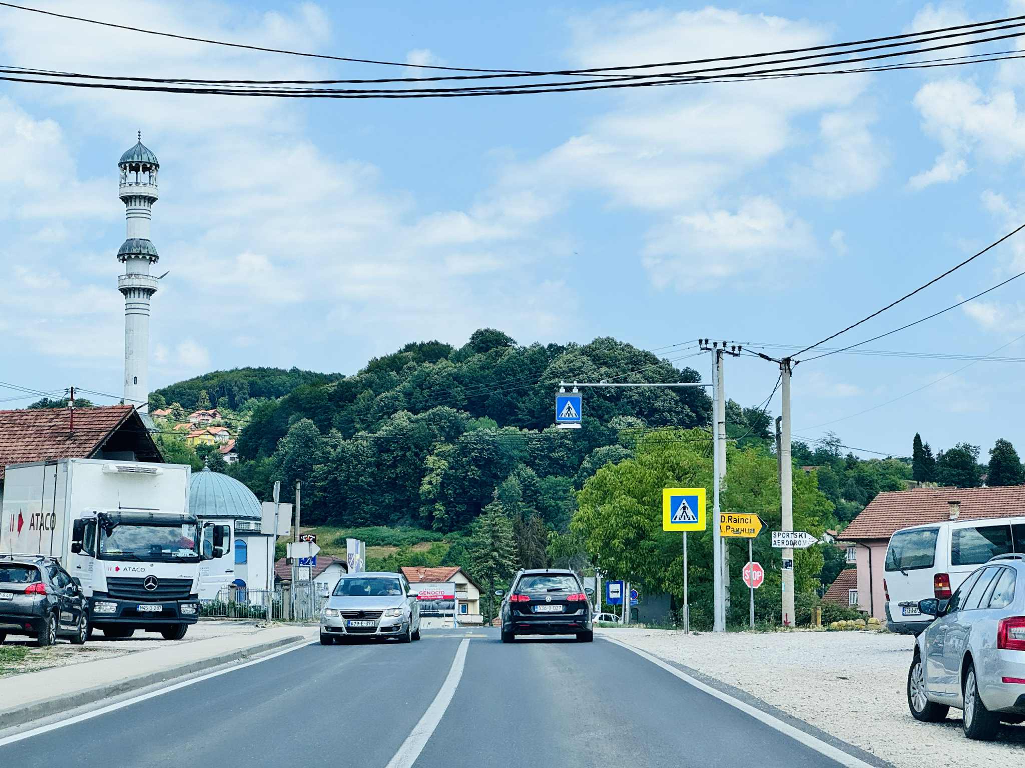 rainci gornji 1