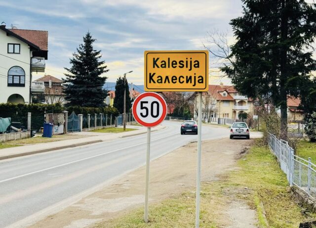 kalesija 50