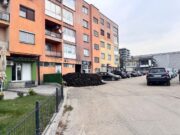 Kalesija: Servisne informacije za petak, 31.10.2025