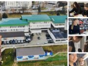 U Kalesiji održan Socijalni dan: 37 srednjoškolaca radilo kod 19 poslodavaca