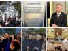 Kemal Ademović u Beču: “Zajednički projekat naših 49 udruženja će ostati zabilježen dok je svijeta”