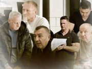 Horor u TK koji je srušio i posljednju vjeru u sistem: Ko nas čuva dok policija podvodi djevojčice?