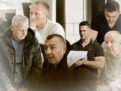 Horor u TK koji je srušio i posljednju vjeru u sistem: Ko nas čuva dok policija podvodi djevojčice?