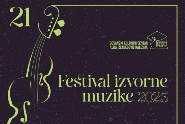 festival izvorne 25 1