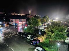 Kalesija: Servisne informacije za četvrtak, 06.11.2025