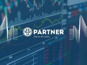 PARTNER mikrokreditno društvo objavilo javni poziv za prvu emisiju zelenih obveznica (12. – 26. novembar 2025)