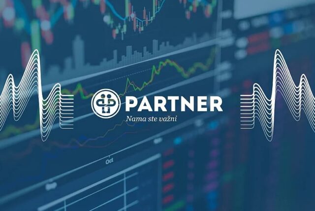 partner mkd