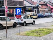 Kalesija: Servisne informacije za petak, 24.10.2025