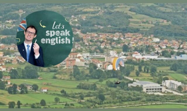 7C775527-D32C-4CD4-B55B-5248221C4933