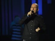 Glasajmo za Dževad Alić – Dejo iz Kalesije u “Nikad nije kasno”: Bivši vozač autobusa raznježio žiri i publiku (VIDEO)