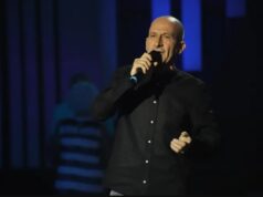 Glasajmo za Dževad Alić – Dejo iz Kalesije u “Nikad nije kasno”: Bivši vozač autobusa raznježio žiri i publiku (VIDEO)