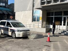 Upozorenje Tužilaštva: Djevojčice iz Tuzle na sigurnoj lokaciji, svi koji objave njihov identitet mogu biti kažnjeni