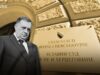 Ustavni sud BiH potvrdio presudu protiv Milorada Dodika i odbacio njegovu žalbu