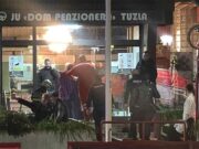 Najmanje deset poginulih u Domu penzionera u Tuzli, među 20 povrijeđenih ima i onih u teškom stanju