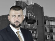 Malkočević izgubio člana porodice u požaru: Ovo nije bila nesreća koja se nije mogla predvidjeti