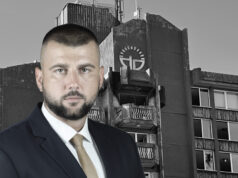 Malkočević izgubio člana porodice u požaru: Ovo nije bila nesreća koja se nije mogla predvidjeti