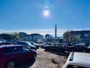 Kalesija: Servisne informacije za četvrtak, 13.11.2025