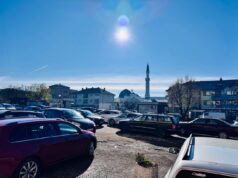 Kalesija: Servisne informacije za četvrtak, 13.11.2025