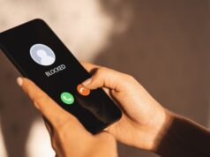 Strah od zvona: Zašto mladi izbjegavaju telefonske pozive?