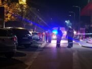 U Mostaru ubijena žena je iz Kalesije: Usmrtio je A. K.