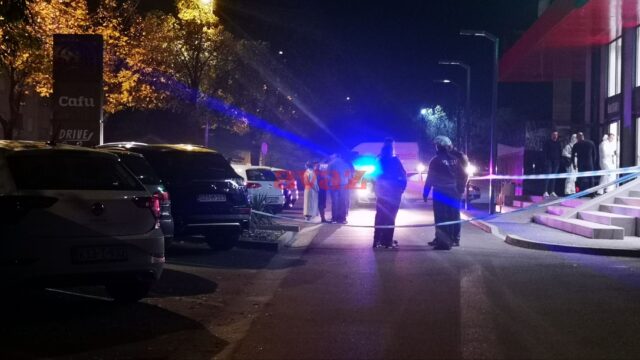 a mostar ubistvo zena iz kal 3